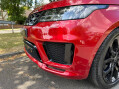 Land Rover Range Rover Sport 3.0 SD V6 Autobiography Dynamic Auto 4WD Euro 6 (s/s) 5dr 55