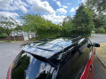 Land Rover Range Rover Sport 3.0 SD V6 Autobiography Dynamic Auto 4WD Euro 6 (s/s) 5dr 56
