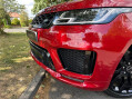 Land Rover Range Rover Sport 3.0 SD V6 Autobiography Dynamic Auto 4WD Euro 6 (s/s) 5dr 57