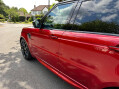 Land Rover Range Rover Sport 3.0 SD V6 Autobiography Dynamic Auto 4WD Euro 6 (s/s) 5dr 59