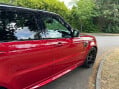 Land Rover Range Rover Sport 3.0 SD V6 Autobiography Dynamic Auto 4WD Euro 6 (s/s) 5dr 60