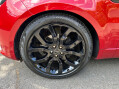 Land Rover Range Rover Sport 3.0 SD V6 Autobiography Dynamic Auto 4WD Euro 6 (s/s) 5dr 61