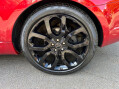 Land Rover Range Rover Sport 3.0 SD V6 Autobiography Dynamic Auto 4WD Euro 6 (s/s) 5dr 62