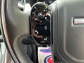 Land Rover Range Rover Sport 3.0 SD V6 Autobiography Dynamic Auto 4WD Euro 6 (s/s) 5dr 72