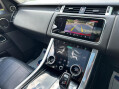 Land Rover Range Rover Sport 3.0 SD V6 Autobiography Dynamic Auto 4WD Euro 6 (s/s) 5dr 73