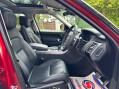 Land Rover Range Rover Sport 3.0 SD V6 Autobiography Dynamic Auto 4WD Euro 6 (s/s) 5dr 74