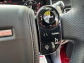Land Rover Range Rover Sport 3.0 SD V6 Autobiography Dynamic Auto 4WD Euro 6 (s/s) 5dr 75