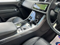 Land Rover Range Rover Sport 3.0 SD V6 Autobiography Dynamic Auto 4WD Euro 6 (s/s) 5dr 76