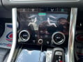 Land Rover Range Rover Sport 3.0 SD V6 Autobiography Dynamic Auto 4WD Euro 6 (s/s) 5dr 77