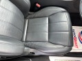 Land Rover Range Rover Sport 3.0 SD V6 Autobiography Dynamic Auto 4WD Euro 6 (s/s) 5dr 79