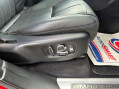Land Rover Range Rover Sport 3.0 SD V6 Autobiography Dynamic Auto 4WD Euro 6 (s/s) 5dr 81