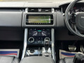 Land Rover Range Rover Sport 3.0 SD V6 Autobiography Dynamic Auto 4WD Euro 6 (s/s) 5dr 82