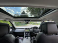 Land Rover Range Rover Sport 3.0 SD V6 Autobiography Dynamic Auto 4WD Euro 6 (s/s) 5dr 83