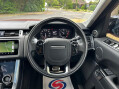 Land Rover Range Rover Sport 3.0 SD V6 Autobiography Dynamic Auto 4WD Euro 6 (s/s) 5dr 85