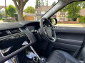 Land Rover Range Rover Sport 3.0 SD V6 Autobiography Dynamic Auto 4WD Euro 6 (s/s) 5dr 86