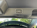 Land Rover Range Rover Sport 3.0 SD V6 Autobiography Dynamic Auto 4WD Euro 6 (s/s) 5dr 87
