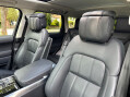 Land Rover Range Rover Sport 3.0 SD V6 Autobiography Dynamic Auto 4WD Euro 6 (s/s) 5dr 89