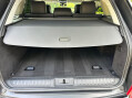 Land Rover Range Rover Sport 3.0 SD V6 Autobiography Dynamic Auto 4WD Euro 6 (s/s) 5dr 90