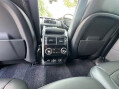 Land Rover Range Rover Sport 3.0 SD V6 Autobiography Dynamic Auto 4WD Euro 6 (s/s) 5dr 91