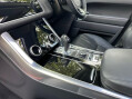 Land Rover Range Rover Sport 3.0 SD V6 Autobiography Dynamic Auto 4WD Euro 6 (s/s) 5dr 93