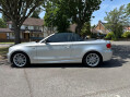 BMW 1 Series 2.0 118d M Sport Euro 5 (s/s) 2dr 3