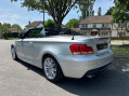 BMW 1 Series 2.0 118d M Sport Euro 5 (s/s) 2dr 10