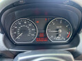 BMW 1 Series 2.0 118d M Sport Euro 5 (s/s) 2dr 12