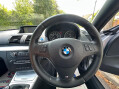 BMW 1 Series 2.0 118d M Sport Euro 5 (s/s) 2dr 13