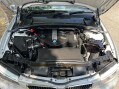 BMW 1 Series 2.0 118d M Sport Euro 5 (s/s) 2dr 14