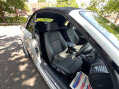 BMW 1 Series 2.0 118d M Sport Euro 5 (s/s) 2dr 4
