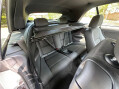 BMW 1 Series 2.0 118d M Sport Euro 5 (s/s) 2dr 11