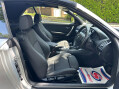 BMW 1 Series 2.0 118d M Sport Euro 5 (s/s) 2dr 18