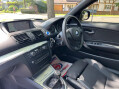 BMW 1 Series 2.0 118d M Sport Euro 5 (s/s) 2dr 19
