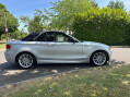 BMW 1 Series 2.0 118d M Sport Euro 5 (s/s) 2dr 6