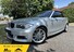 BMW 1 Series 2.0 118d M Sport Euro 5 (s/s) 2dr