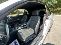 BMW 1 Series 2.0 118d M Sport Euro 5 (s/s) 2dr 20