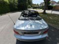 BMW 1 Series 2.0 118d M Sport Euro 5 (s/s) 2dr 23