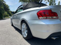 BMW 1 Series 2.0 118d M Sport Euro 5 (s/s) 2dr 26