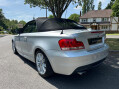 BMW 1 Series 2.0 118d M Sport Euro 5 (s/s) 2dr 30