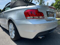 BMW 1 Series 2.0 118d M Sport Euro 5 (s/s) 2dr 31