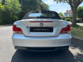 BMW 1 Series 2.0 118d M Sport Euro 5 (s/s) 2dr 32