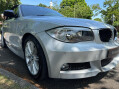 BMW 1 Series 2.0 118d M Sport Euro 5 (s/s) 2dr 35