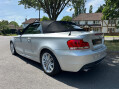 BMW 1 Series 2.0 118d M Sport Euro 5 (s/s) 2dr 36