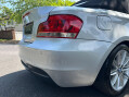 BMW 1 Series 2.0 118d M Sport Euro 5 (s/s) 2dr 37