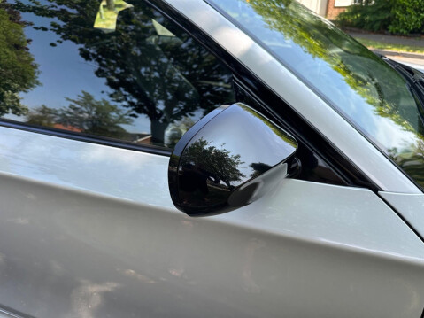 BMW 1 Series 2.0 118d M Sport Euro 5 (s/s) 2dr 38