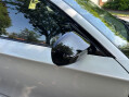 BMW 1 Series 2.0 118d M Sport Euro 5 (s/s) 2dr 38