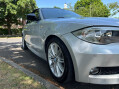 BMW 1 Series 2.0 118d M Sport Euro 5 (s/s) 2dr 43