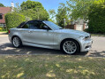 BMW 1 Series 2.0 118d M Sport Euro 5 (s/s) 2dr 44