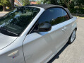 BMW 1 Series 2.0 118d M Sport Euro 5 (s/s) 2dr 46