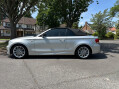 BMW 1 Series 2.0 118d M Sport Euro 5 (s/s) 2dr 48